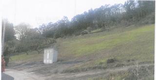 Wohngrundstück in Carreño. Finca 2 precio 45.000  y 1.656 m2finca n 1 precio 72.000  y 1.35