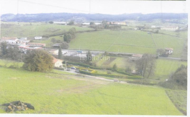 Foto 5108a058-538f-49a3-9f2c-e5233efbcb62. Terreny residencial a Carreño