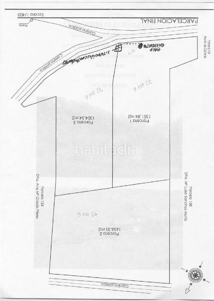 Foto b41237d6-8e7c-485e-ba62-517a9cc156e9. Terreny residencial a Carreño