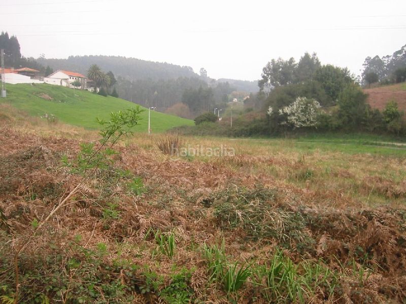 Foto 0f66e870-3de1-40a5-82b4-c0685f7df437. Terreny residencial a Carreño