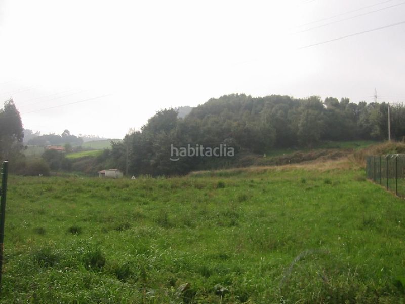 Foto c8dcf176-7bff-4a80-9c17-3b13c7d951df. Terreny residencial a Carreño