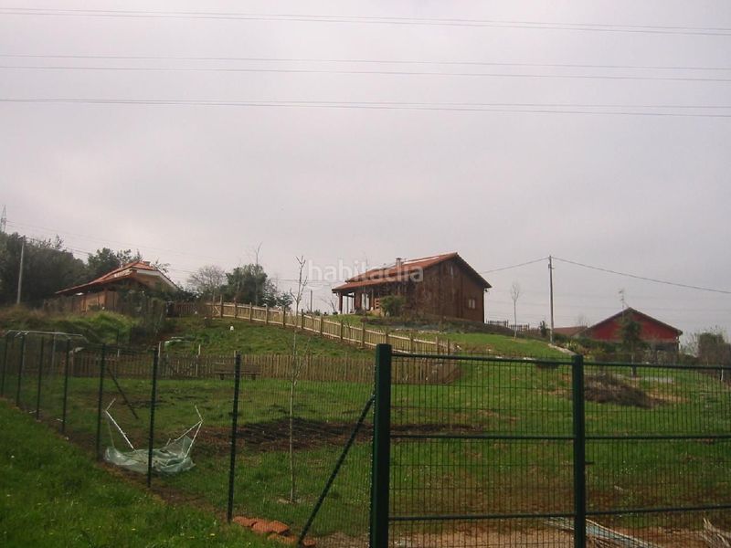 Foto ea3762fb-2040-4d0c-9142-7d4aa2264b96. Terreny residencial a Carreño