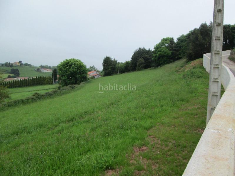 Foto 944a6c1e-94a1-404c-80d8-92e492006621. Terrain résidentiel dans Carreño