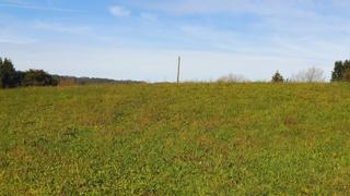 Terreny residencial a Luanco-Aramar-Antromero. Finca edificable en balbin