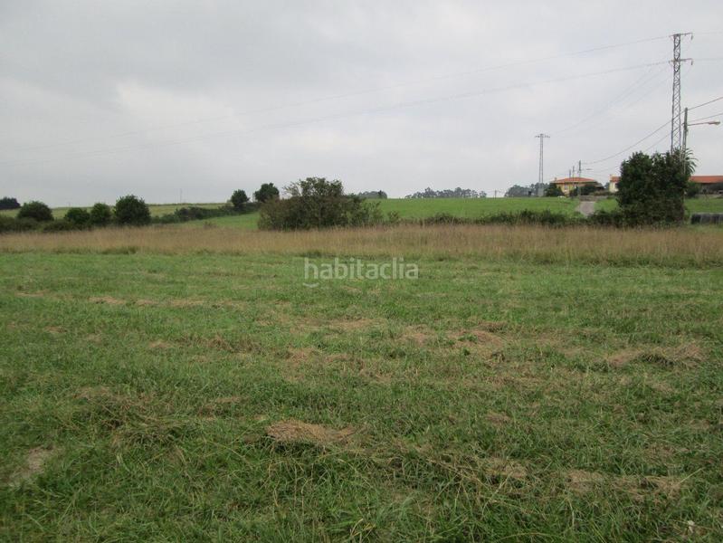 Foto cbd21b21-e75a-4eaa-ae20-20971b6fc1b8. Fondo rustico in Carreño