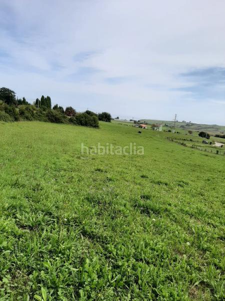 Foto 053767c4-bb10-4e28-b7d1-c1be2fc639ee. Wohngrundstück in Verdicio-Bañugues-Cabo Peña Gozón