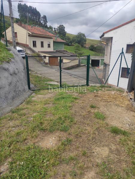 Foto 12c61825-ec4e-4b75-8f24-902d5530b154. Terreny residencial a Carreño