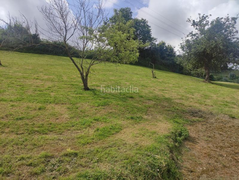 Foto 20b861a6-429f-49fb-8eaf-f703a472ed66. Terreny residencial a Carreño