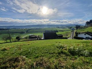 Terreno residenziale in Carreño