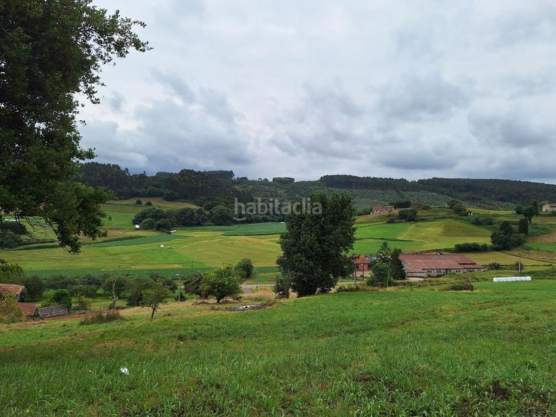 Foto 7b290bd4-a102-4b95-9506-5b2223f3aff3. Terrain résidentiel dans Carreño