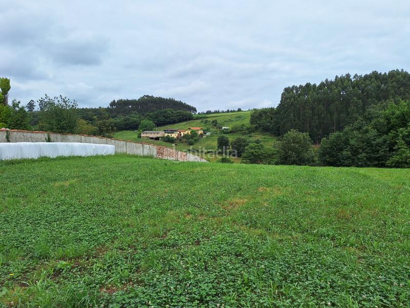 Foto 9cde385c-1626-4c57-acea-e83abe715af0. Terrain résidentiel dans Carreño