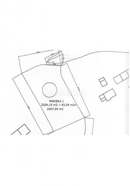 Foto a2e2585a-b625-4041-8b3a-25302521455c. Terrain résidentiel dans Carreño