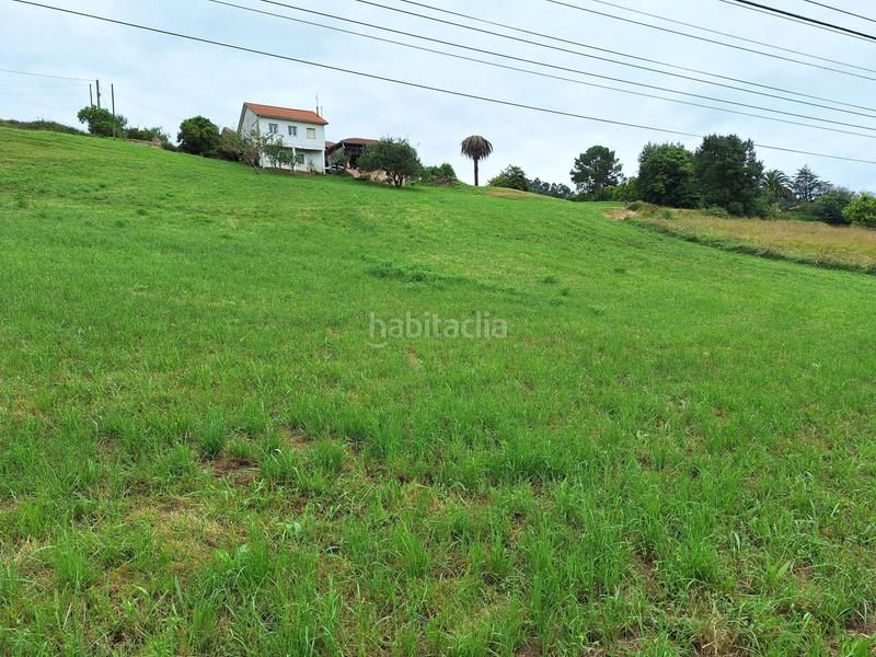 Foto 78a90144-632f-4724-b688-f23e828b5c63. Terreny residencial a Carreño