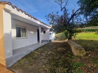 Casa adossada a Luanco-Aramar-Antromero. Se vende casa pareada con finca en santa ana luanco. precio nego