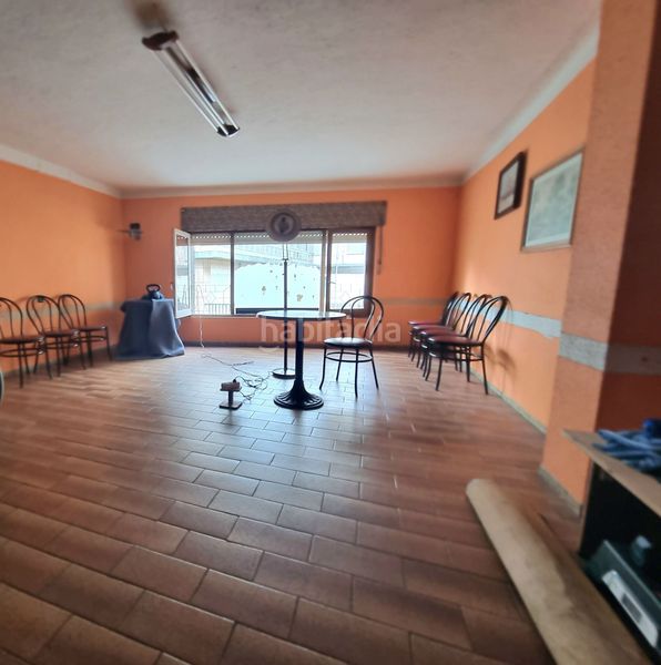 Foto 0f65fe02-9415-4316-b86e-0aa75f8ad50a. Local comercial a Carreño