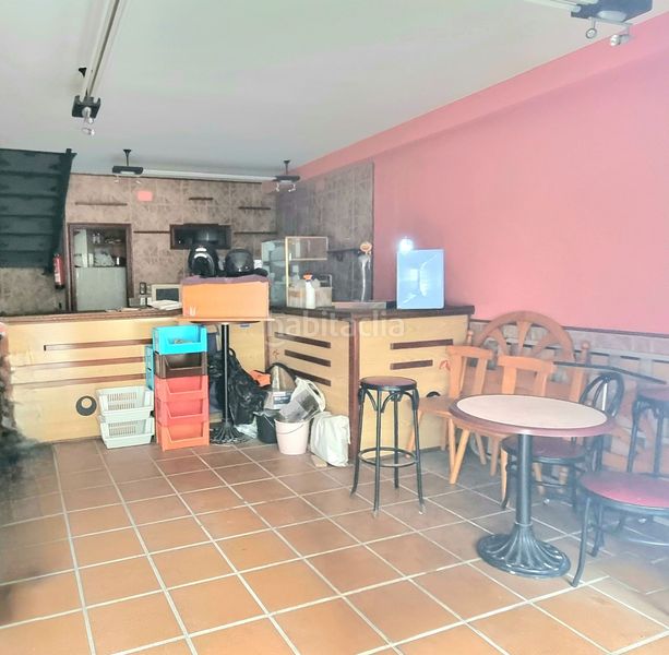 Foto 35ff3678-1084-462b-80b0-49dab713bb32. Local comercial a Carreño