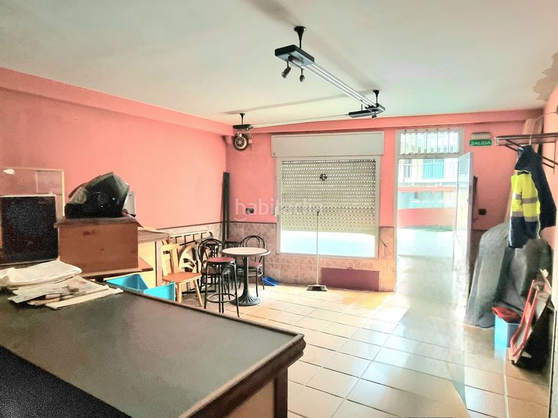 Foto 435a3a4d-c5ed-4cde-9d08-1b6796da0424. Local comercial a Carreño