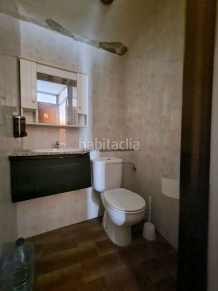 Foto 4b5e4163-f55f-4184-97a2-57cd8fedf28d. Local comercial a Carreño