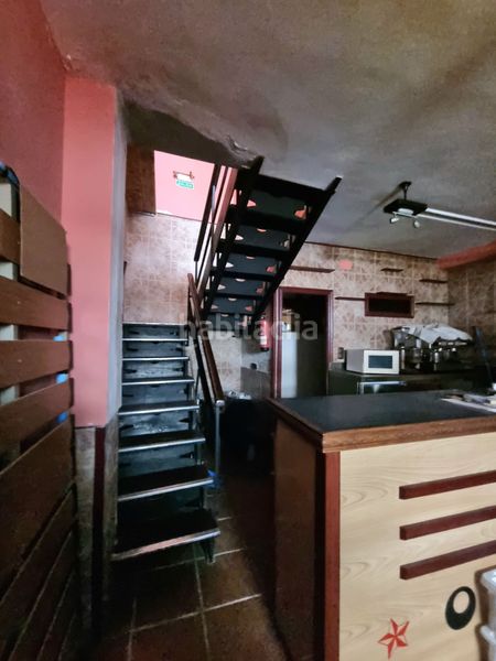 Foto 81a4d8a1-e6a3-458d-a628-ab0cd4d061b4. Local comercial a Carreño