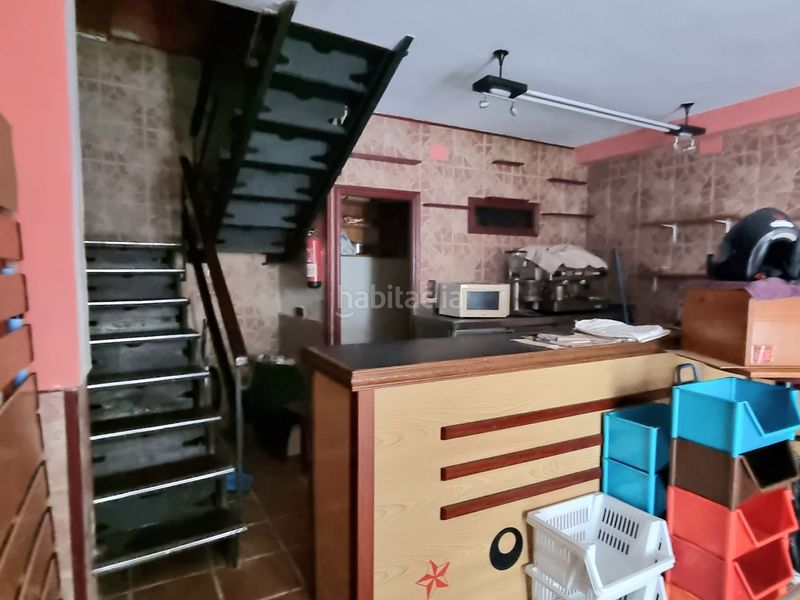 Foto d3365a0d-aafa-4c29-94b8-89e0bf4e2c21. Local comercial a Carreño