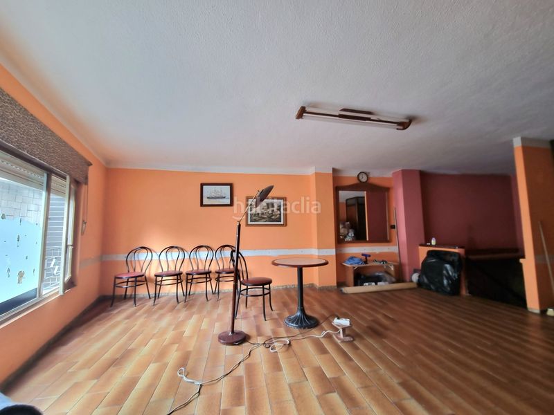Foto d88c18ee-91b8-4c62-ab7b-dac5c585be4a. Local comercial a Carreño