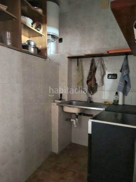 Foto f76bd398-4bc0-42f3-a89d-fc0e82d40653. Local comercial a Carreño