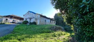 Haus en Carreo. Se venda casa mariana para rehabilitar en manzaneda pervera