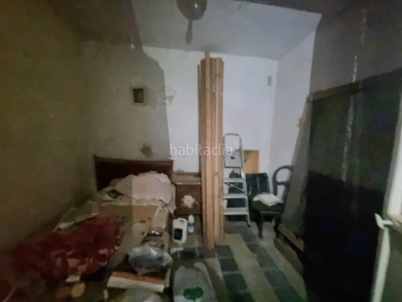 Foto 053a010d-10ef-4832-9a9e-eb2e73d5f9f1. Haus in Carreño