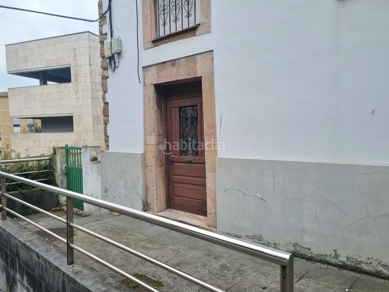 Foto 08817b1a-7887-412a-bb3d-385ed269fa9d. Haus in Carreño