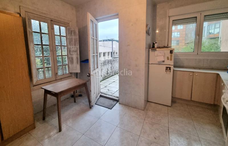 Foto 0a86b050-ba86-4ff3-a24b-be9e9c3b0613. Haus in Carreño