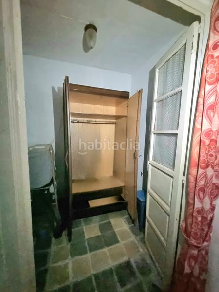 Foto 0aeabbf9-15cf-41cc-a453-6af3a8975d0d. Haus in Carreño