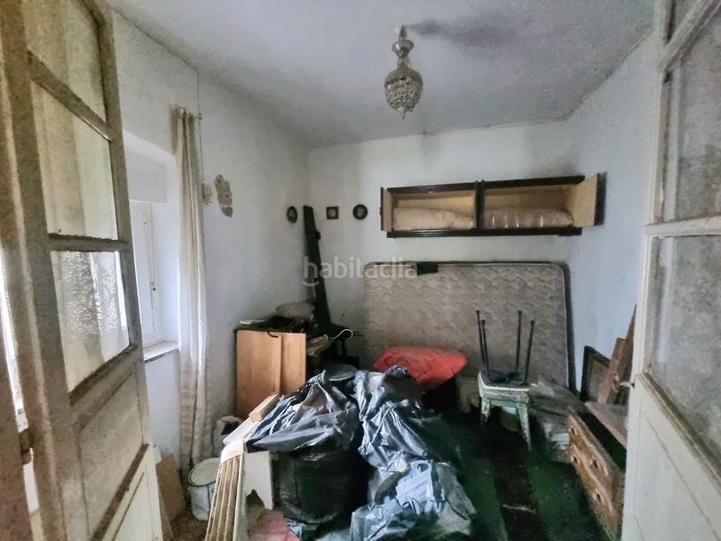 Foto 0af5876a-3350-4b9d-919e-948e9a6c3b4c. Haus in Carreño