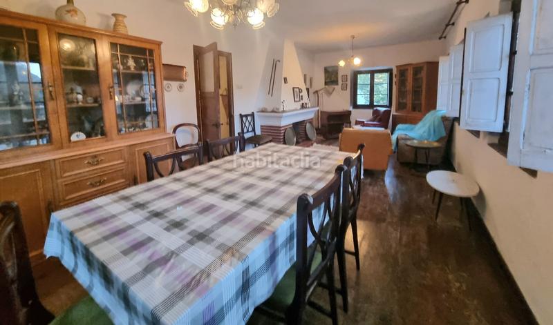 Foto 163c4701-d9d5-4c60-be83-6fd6d3b35ec3. Haus in Carreño