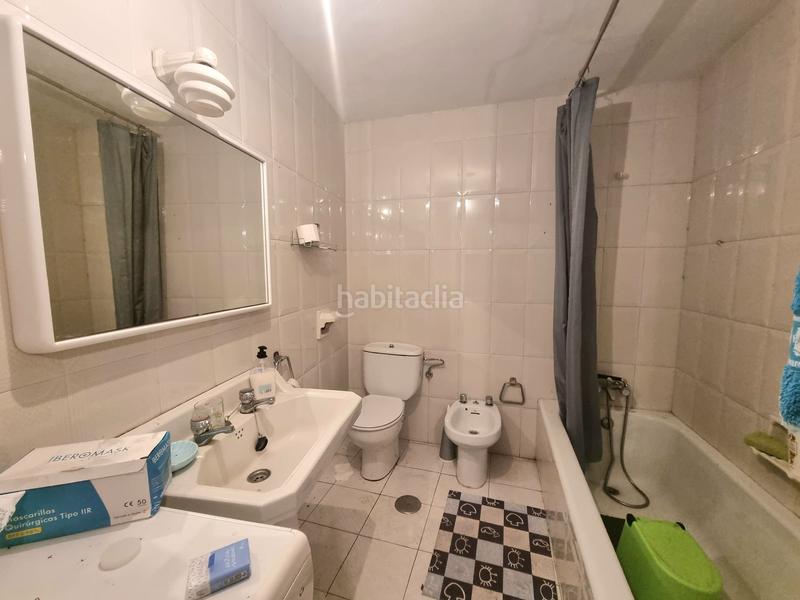 Foto 1b63f09d-0c5e-4c47-97a7-c64da741d71d. Haus in Carreño