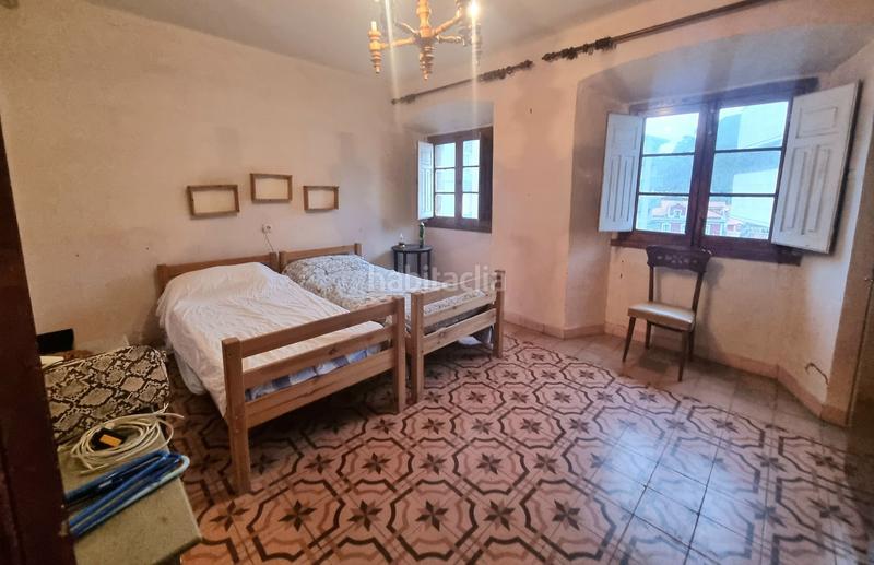 Foto 298f99eb-6579-4a00-99c8-534703e523c2. Haus in Carreño