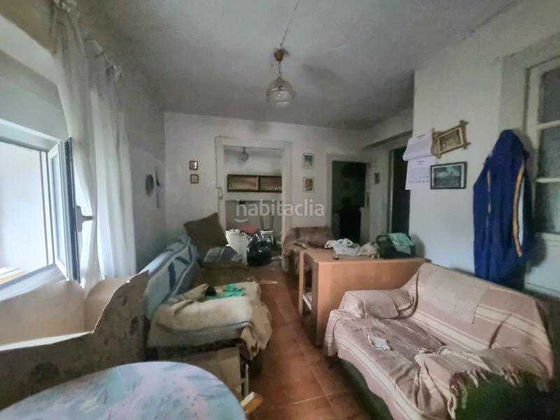 Foto 2bcc0f9b-0afe-483c-8375-bf6ecc6e1de0. Haus in Carreño