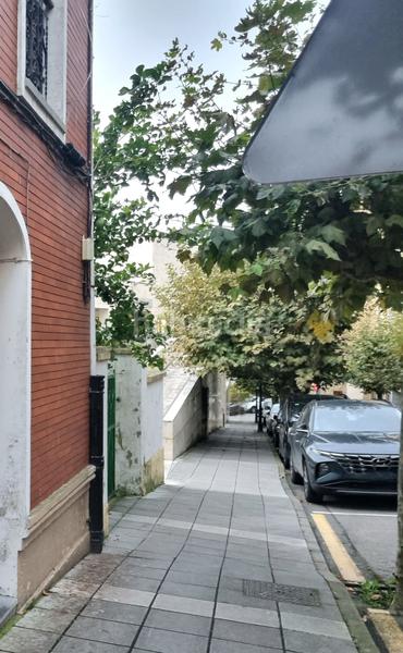 Foto 2ca5e183-6ad7-455d-af3d-18db0df8170b. Haus in Carreño