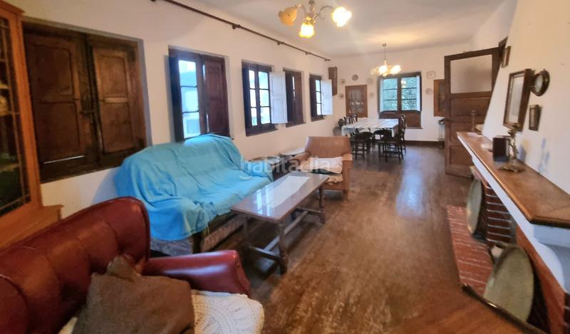 Foto 2f5e4500-9682-4baa-ae28-e7444f55dce2. Haus in Carreño