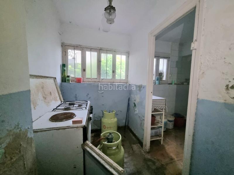 Foto 30d10252-42ff-48c0-aeff-4fd7c1504e7b. Haus in Carreño