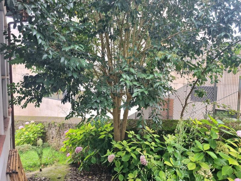 Foto 31ef93e4-1d22-41e3-8a07-ce655659315f. Haus in Carreño