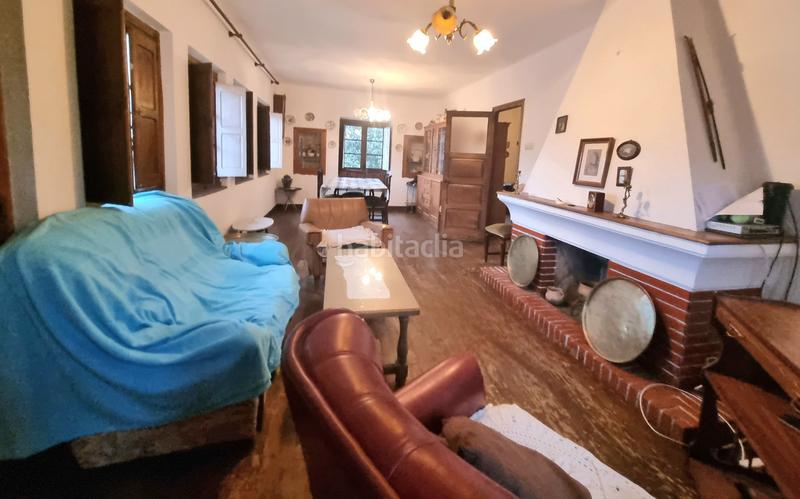 Foto 3c2d0835-5b61-46f7-90d7-40b322d53cb4. Haus in Carreño