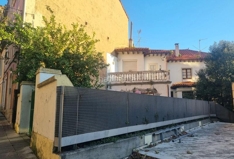 Foto 3d67857e-960e-4b82-be32-5bc7dc2c9ff1. Haus in Carreño