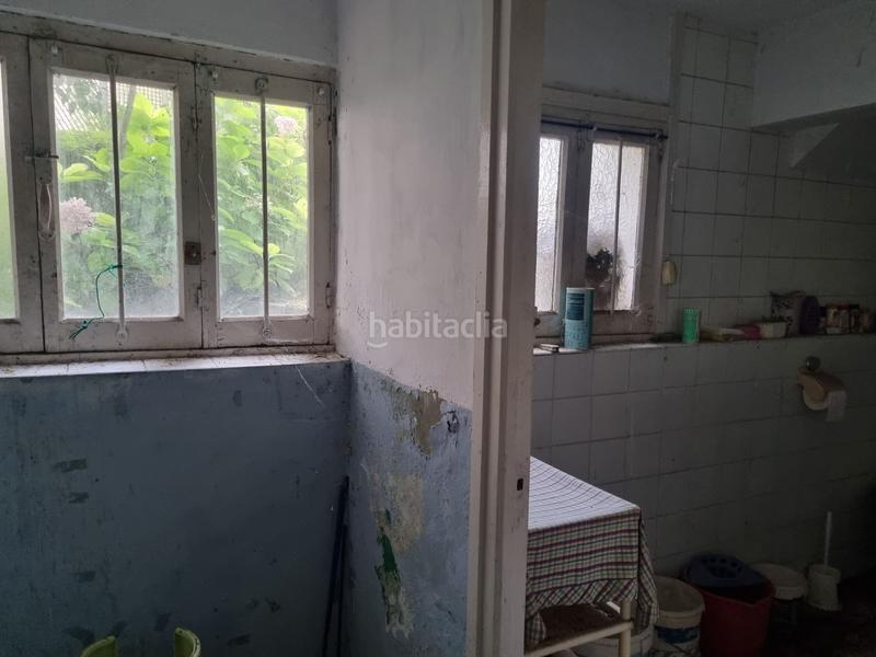 Foto 3f54c871-1a7b-4661-96d0-1f368163a741. Haus in Carreño