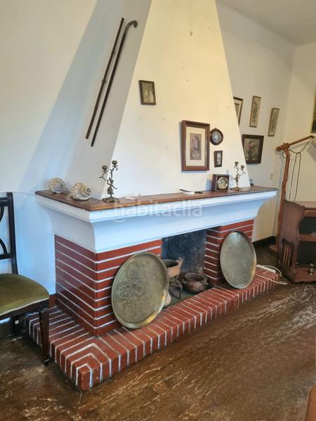 Foto 424bdd2c-caf0-4fdf-884e-2b9726e31a05. Haus in Carreño