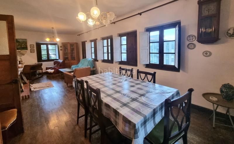 Foto 43e6b02a-29cb-4710-bda8-11f99db1be70. Haus in Carreño