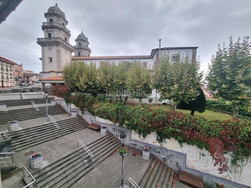 Foto 44942771-d043-4513-ac19-f88db8523cc8. Haus in Carreño