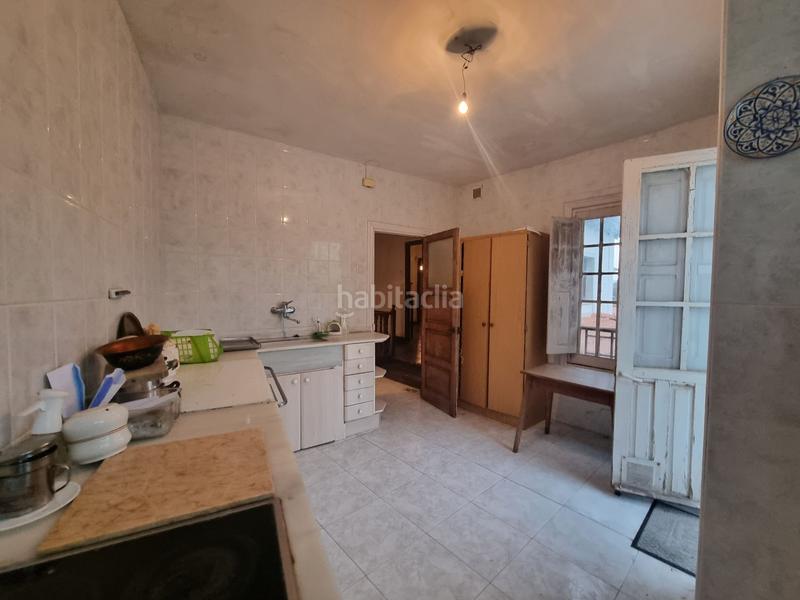 Foto 4cd4f84b-5a00-4cfe-9489-d959b6e2d152. Haus in Carreño