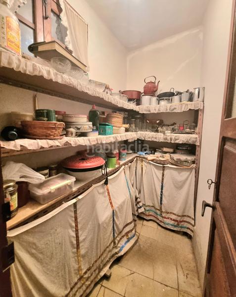 Foto 4e03d99c-4a27-4855-a6be-5cea5c9f3ed4. Haus in Carreño