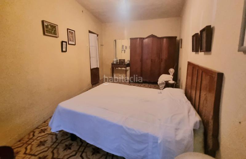 Foto 4fad7648-2459-40b8-9780-b256beafdbd4. Haus in Carreño