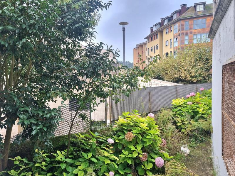 Foto 520db82d-892a-4a53-8210-9f9af87a1926. Haus in Carreño